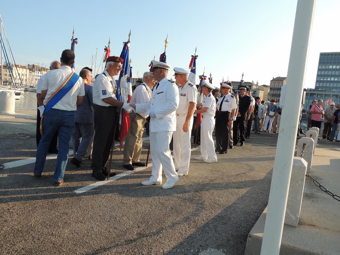 2019 08 26 LA SEYNE SUR MER FETE LA LIBERATION DU 23 AOUT 1944 (34).JPG -           